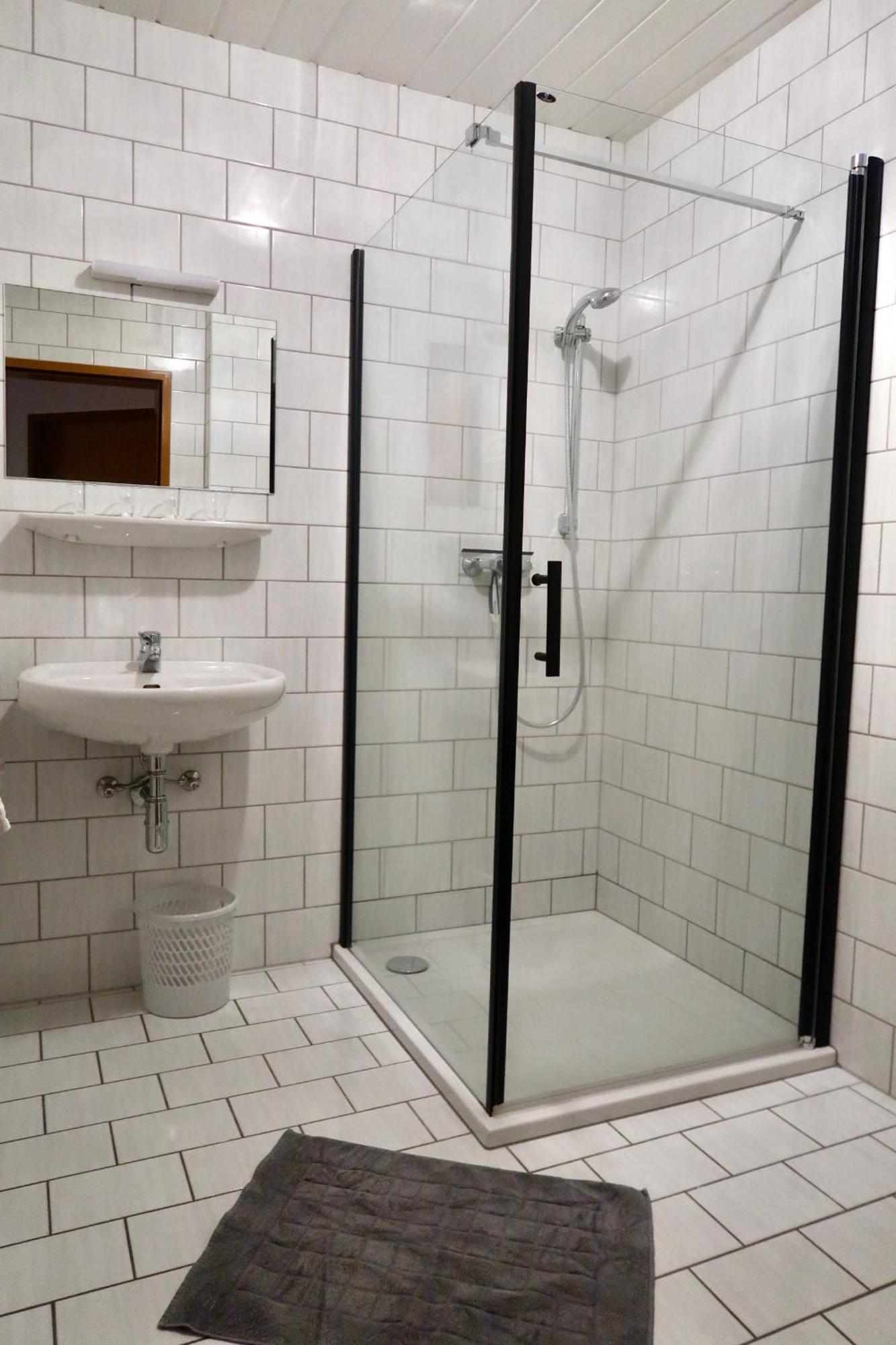 Ferienwohnung Josy Sankt Kanzian am Klopeiner See Dış mekan fotoğraf